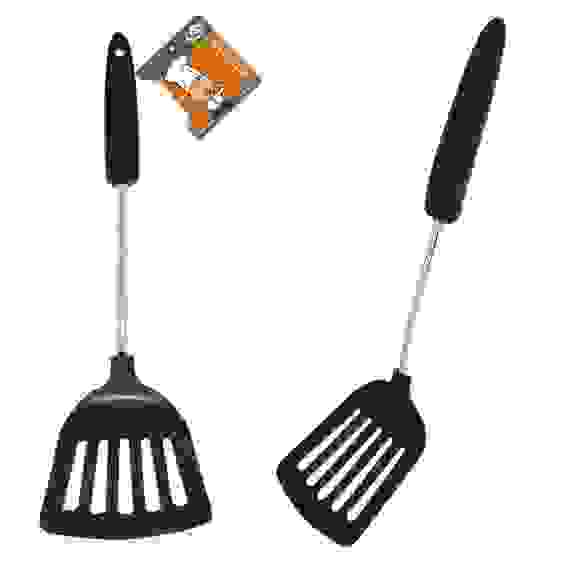 Лопатка тефлон. &quot;Софт&quot; AN50-1