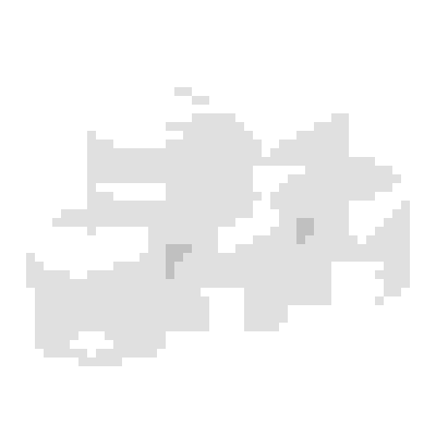 Сухое горючее 10 таблеток /60 BOYSCOUT