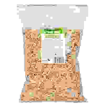 Щепа для копчения &quot;Вишня&quot;, 1л /25 Hot Pot