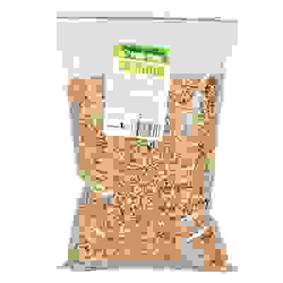 Щепа для копчения &quot;Яблоня&quot;, 1л /25 Hot Pot