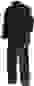 Костюм сварщика цельноспилковый (р.обуви 43)