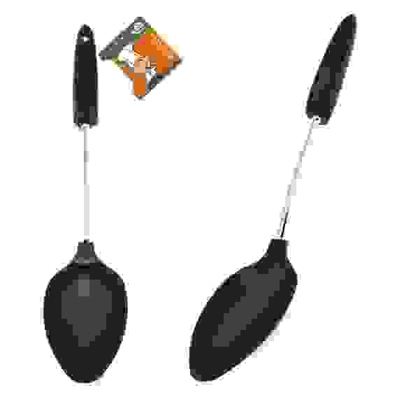 Ложка тефлон. "Софт" AN50-2