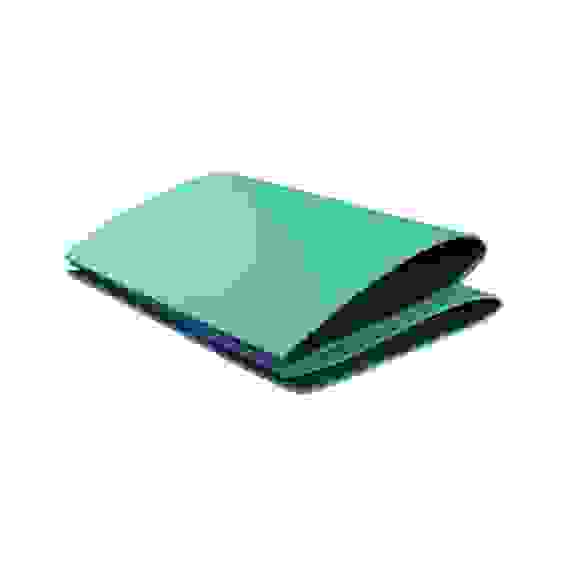 Коврик турист.\&quot;Книжка\&quot; (1900х750)(толщ.10мм)(уп.6)