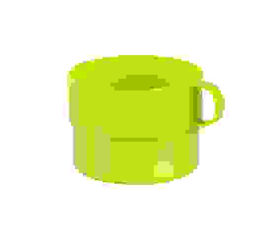 Кружка "Турист" 0,3л (уп.28)