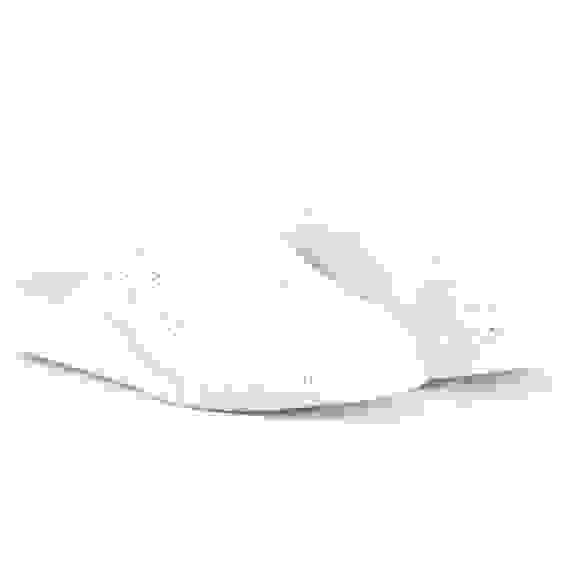 Сабо женское ИК №3 (размер 30)