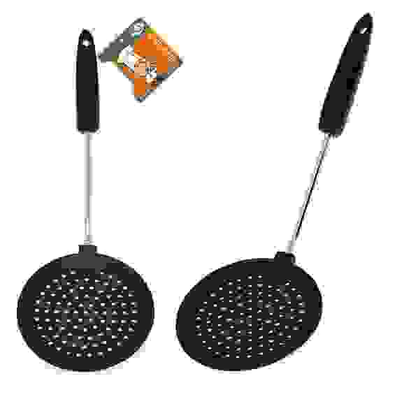 Шумовка тефлон.&quot;Софт&quot; AN50-5