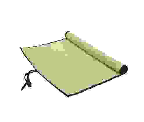 Коврик соломенный 60х180 см /50/10 BOYSCOUT