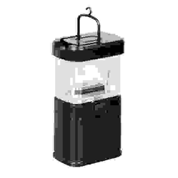 Фонарь кемпинговый &quot;Лампа&quot;, 11 светодиодов / 8 BOYSCOUT