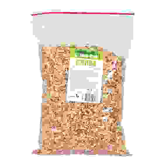 Щепа для копчения &quot;Слива&quot;, 1л /25 Hot Pot