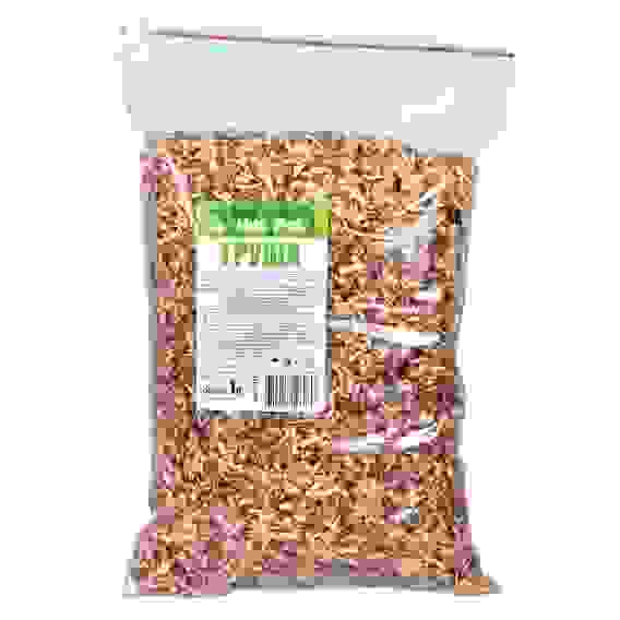 Щепа для копчения &quot;Груша&quot;, 1л /25 Hot Pot