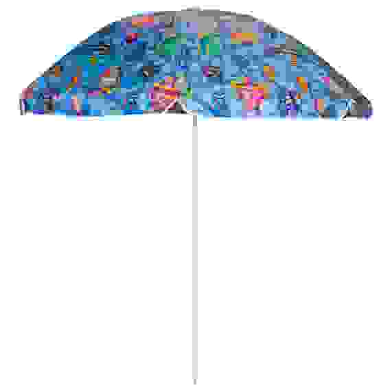 Зонт пляжный (высота 200см) SDBU002A