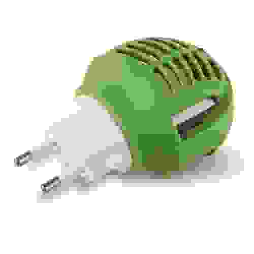 Электрофумигатор универсальный без упаковки