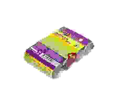 Лента липкая от мух 100шт в шоубоксе Nadzor