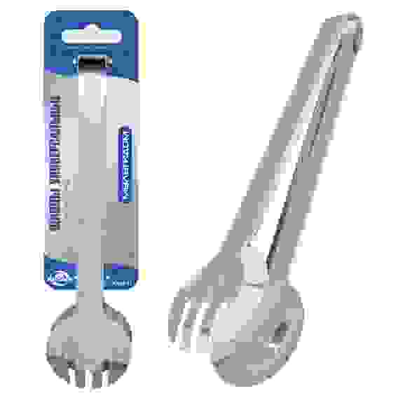 Щипцы универсальные (23 см,5) AN50-43