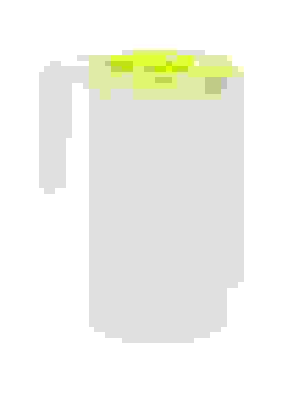 Кувшин &quot;Турист&quot; (уп.15)