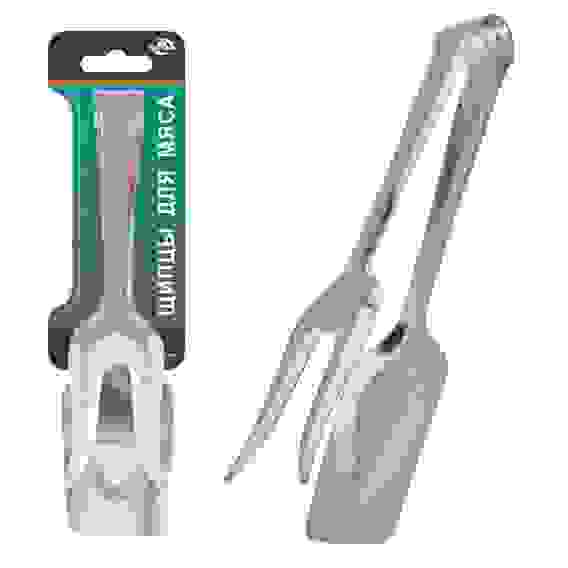 Щипцы д/мяса 21см AN50-44