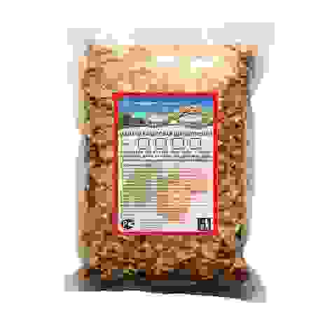 Щепа для копчения (Абрикосовая 1дм3)