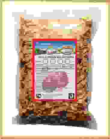 Щепа для копчения (Сливовая 1дм3)