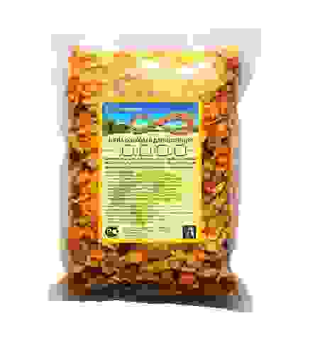 Щепа для копчения (Ольховая)