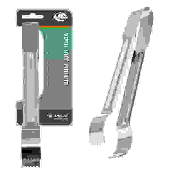 АКЦИЯ! Щипцы д/льда AN50-47