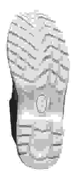 Ботинки иск.мех МП ПУ/ТПУ Скорпион (размер 32)