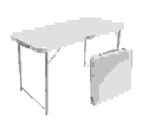 Стол складной ССТ (МДФ) &quot;НИКА&quot;