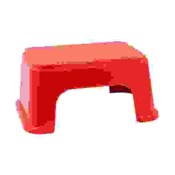 Табурет (подставка)