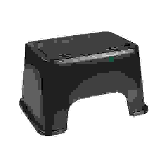 Табурет с боксом для сада (уп.5)