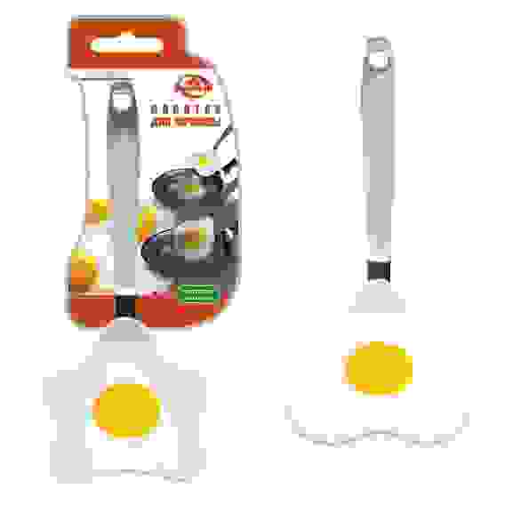 Лопатка для яичницы 2 диз AN50-56