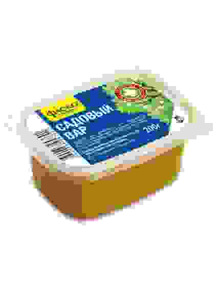 Вар садовый ФАСКО® 200г. (1шт.)