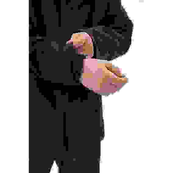 Костюм сварщика Гефест-АГ. 100% хлопок, 350 г/м2, СОП двойное усиление (40-42/1-2)