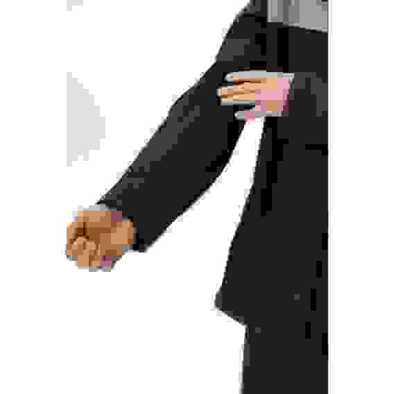 Костюм сварщика Гефест-АГ. 100% хлопок, 350 г/м2, СОП двойное усиление (р.обуви 43)