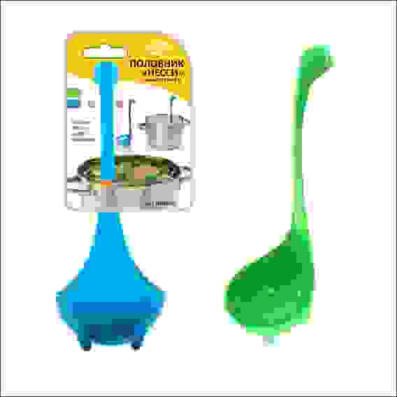 Половник &quot;Несси&quot; 2цв. DH50-95