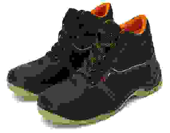 Ботинки МП МС ПУ/ТПУ PROFLINE (размер 46)