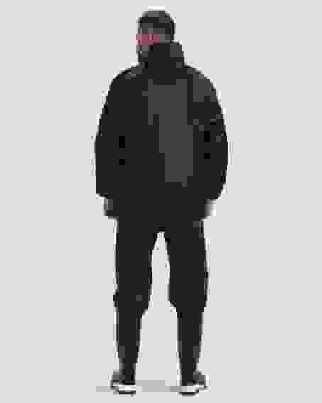 Костюм влагозащитный ProfLine Specialist, т.синий (XXXL )