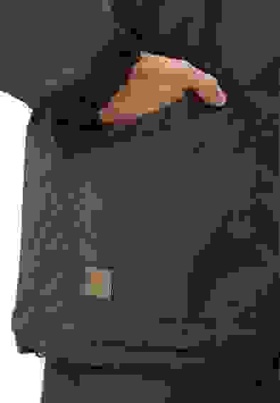 Костюм "ГЕРКОН-ЛЕТО" куртка/брюки, цвет: олива/хаки, ткань: Поли Итали Дотс/Кошачий глаз (44-46/3-4)