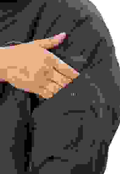 Костюм "ГЕРКОН-ЛЕТО" куртка/брюки, цвет: олива/хаки, ткань: Поли Итали Дотс/Кошачий глаз (р.обуви 44)