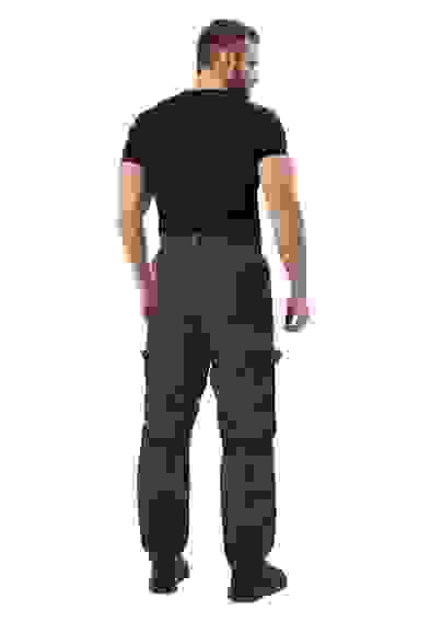 Костюм "ГЕРКОН-ЛЕТО" куртка/брюки, цвет: олива/хаки, ткань: Поли Итали Дотс/Кошачий глаз (р.обуви 44)