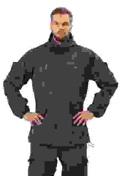 Костюм "ГЕРКОН-ЛЕТО" куртка/брюки, цвет: олива/хаки, ткань: Поли Итали Дотс/Кошачий глаз (68-70/1-2)