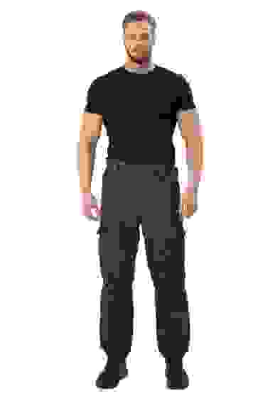 Костюм "ГЕРКОН-ЛЕТО" куртка/брюки, цвет: олива/хаки, ткань: Поли Итали Дотс/Кошачий глаз (56-58/3-4)