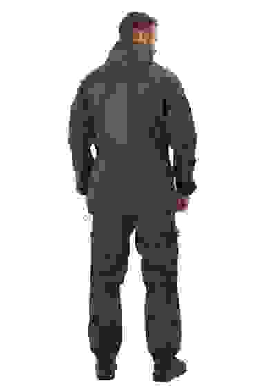 Костюм "ГЕРКОН-ЛЕТО" куртка/брюки, цвет: олива/хаки, ткань: Поли Итали Дотс/Кошачий глаз (48-50/3-4)