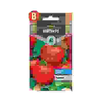 Семена томат Нептун ранний F1 0,1 г Тимирязевский питомник