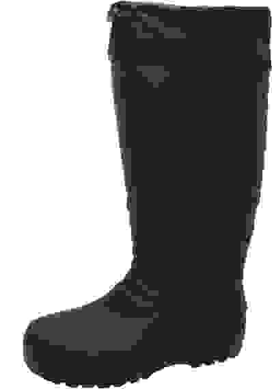 Сапоги муж. LC ЭВА утепл. (НТП), манжет (размер 42)