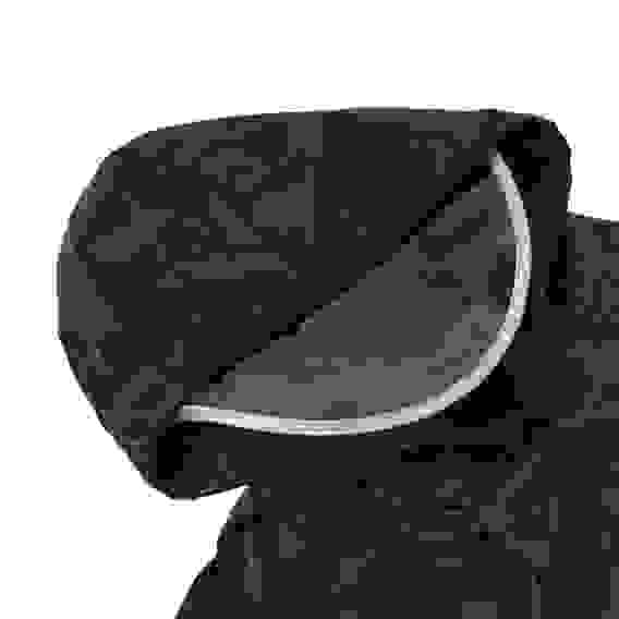 Костюм мужской водонепроницаемый с СОП, XL, PVC INBLOOM (58)