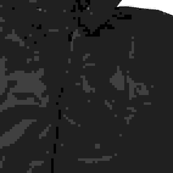 Костюм мужской водонепроницаемый с СОП, XL, PVC INBLOOM (52)