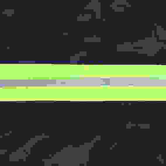 Костюм мужской водонепроницаемый с СОП, XL, PVC INBLOOM (46)