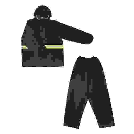 Костюм мужской водонепроницаемый с СОП, XL, PVC INBLOOM (48)