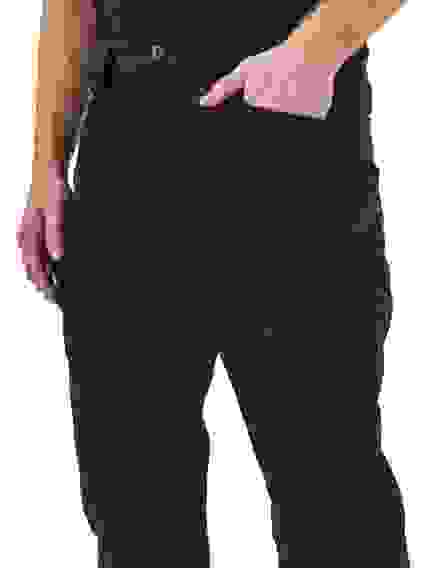 Костюм муж. демисезонный "ВЕПРЬ" куртка/брюки, тк. Софтшелл, графит (40-42/1-2)