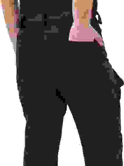 Костюм муж. демисезонный "ВЕПРЬ" куртка/брюки, тк. Софтшелл, графит (68-70/5-6)