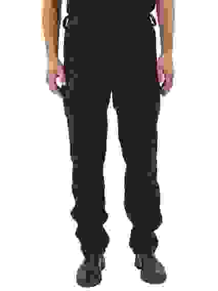 Костюм муж. демисезонный "ВЕПРЬ" куртка/брюки, тк. Софтшелл, графит (XXXXL)